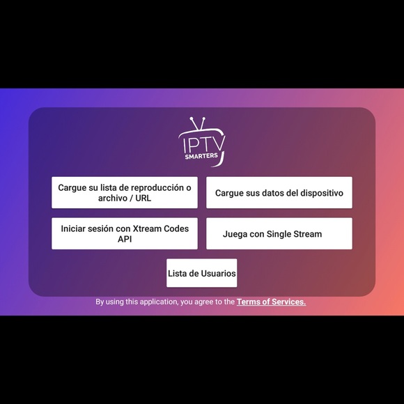 Tv streaming - Picture 6 of 16